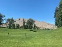 Sacred Cove Oasis - Indian Wells Tennis and Festival Hideaway - Wifi