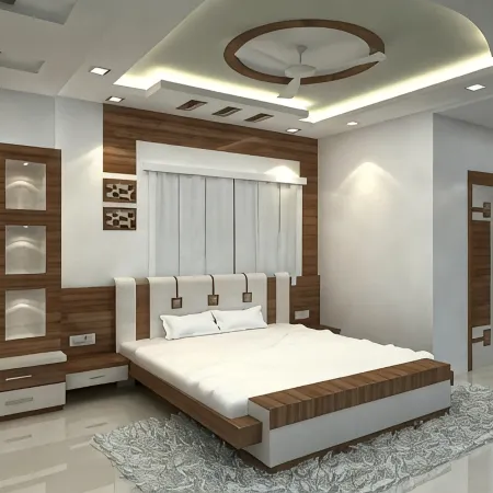 Hotel Shree Hari