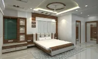Hotel Shree Hari
