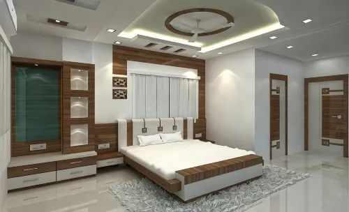 Hotel Shree Hari