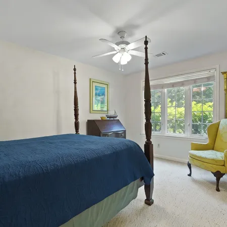 Spacious Home Near Bluffton, SC and Savannah, GA