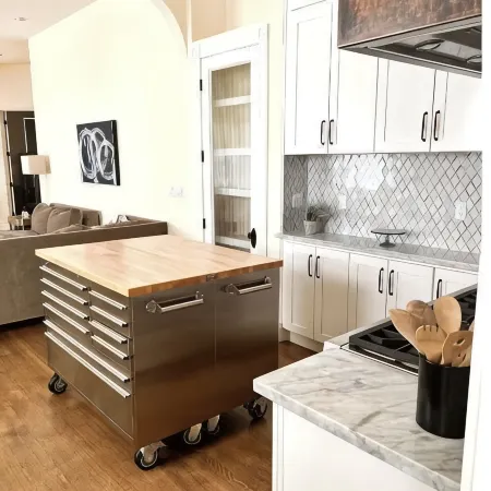 Winepress Cozy Getaway