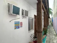 公寓