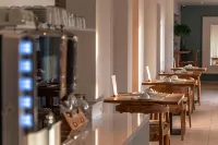 Mareta View - Boutique Bed & Breakfast - Morgenmad