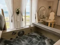 Hotel Butterfly - Romantic