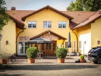 Hotel Restaurant Ancho Hotels in Cölbe