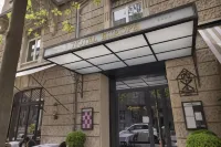 Hotel Europe - Romantic