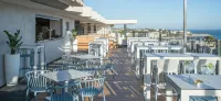 Hotel Salou Sunset by Pierre & Vacances