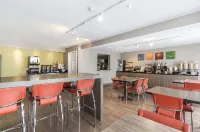 Comfort Inn Timmins