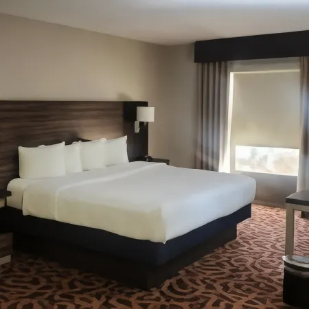 Baymont by Wyndham Midland TX