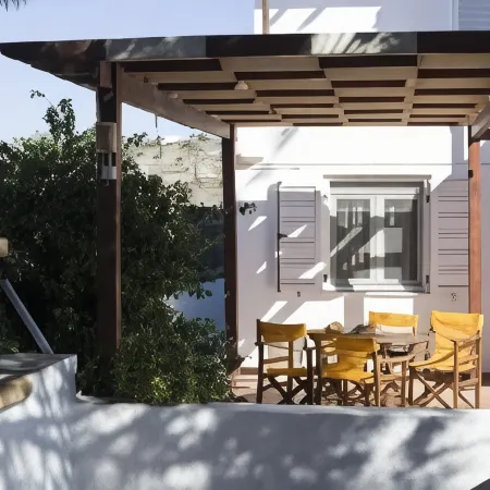 Finikas Studios