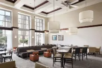 Homewood Suites by Hilton Baltimore - BWI Airport - 3-نجوم