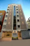 Oak Business Hotel - Интернет