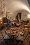 Chambre d'Hôtes la Marlotte - 4 звезды