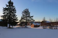 Allsta Gård - 2-Star