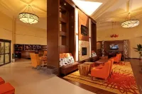 Marriott El Paso