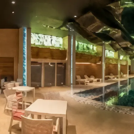 Bayır Diamond Hotel & Convention Center Konya