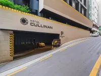 大峙天璽飯店 大峙洞附近的飯店