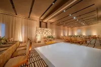 Gale Miami Hotel & Residences - breakfast
