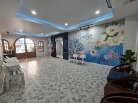 Phi Phi Indigo Hotel - 3-Star