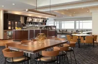 Auberge Vancouver Hotel