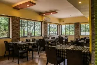 La Fortuna Resort and Spa
