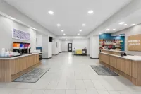 Hampton Inn & Suites Chicago Deer Park