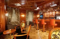 Luxury Family Hotel Royal Palace