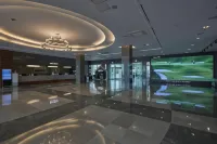 금호리조트 제주