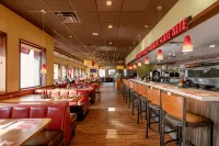 Holiday Inn Express SAN JOSE COSTA RICA AIRPORT by IHG - breakfast