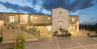 Villa Sant'Angelo