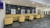 The Catrina Hotel