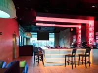 The One Boutique Hotel - 3-Star