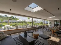 Knysna Hollow Country Estate Hotels in Knysna