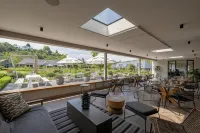 Knysna Hollow Country Estate