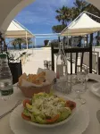 Residence Ain Meriem - Desayuno