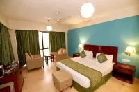 The White Hotel Katra, a Member of Radisson Individuals