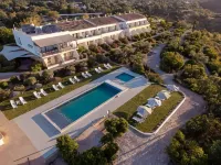 Hotel Rural Quinta do Marco - Nature & Dining - Ocean View