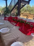 SELINUNTHIA Country House