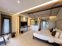 Ayara Villas - 3-Star