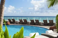 Trump International Beach Resort - Sunny Isles Beach - Resorts