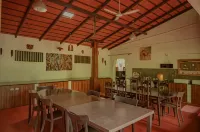 Chandramukuta Resort By Z Vacations - 2 stjerner
