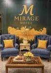 Mirage - 2 星級