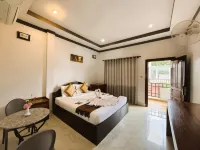 Golden Bakong Boutique - 2-Star
