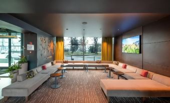 Hotel Panorama