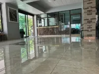 OK HOME hostel