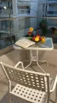 Plagia Relax Hotel - Wifi