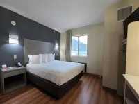 Econo Lodge - que admiten mascotas