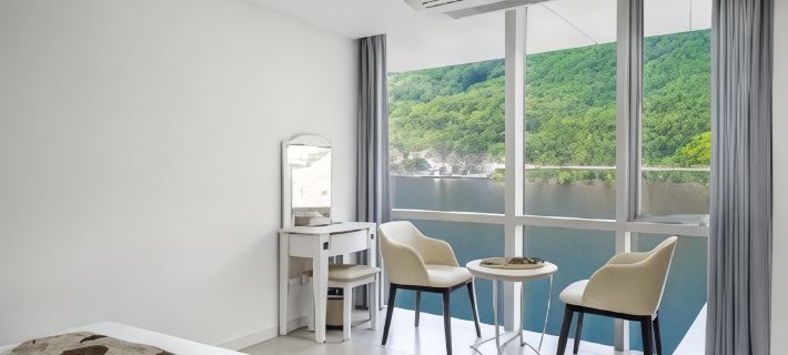 Crest72 Hotel Hotels in Gapyeong-gun