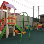 Avdaliya Hotel - 2-نجوم